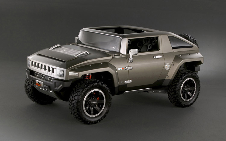 Name:  112_0801_05z+hummer_HX_concept+front_three_quarter_view.jpg
Views: 1293
Size:  56.7 KB