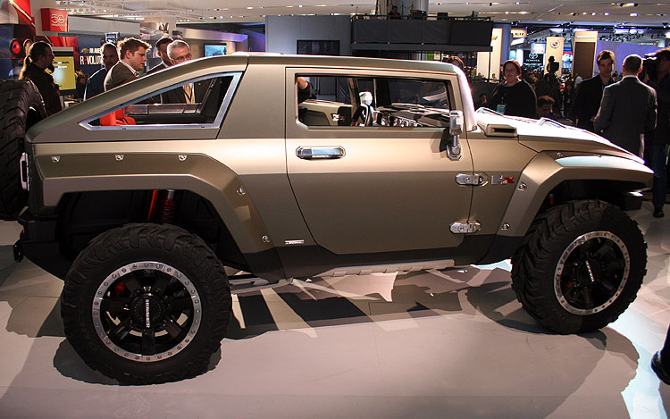 Name:  112_2008_detroit_auto_show_01z+hummer_hx_concept+side_view.jpg
Views: 1057
Size:  95.8 KB