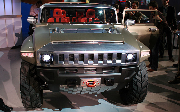 Name:  112_2008_detroit_auto_show_02z+hummer_hx_concept+front_view.jpg
Views: 1255
Size:  100.0 KB