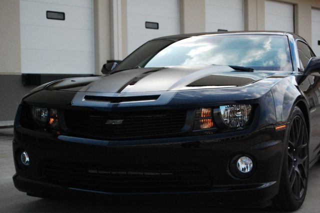 Name:  camaro 1.jpg
Views: 250
Size:  35.1 KB