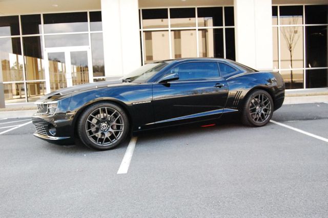 Name:  camaro 2.jpg
Views: 270
Size:  49.0 KB