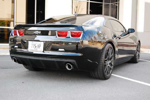 Name:  camaro 3.jpg
Views: 231
Size:  52.3 KB