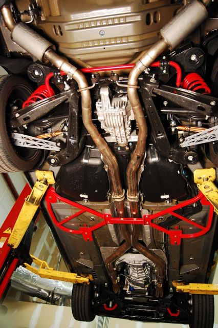 Name:  camaro 4.jpg
Views: 251
Size:  74.4 KB