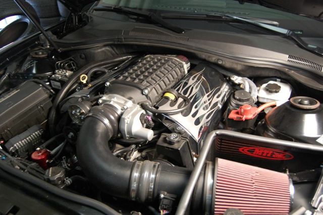 Name:  supercharger.jpg
Views: 310
Size:  59.5 KB