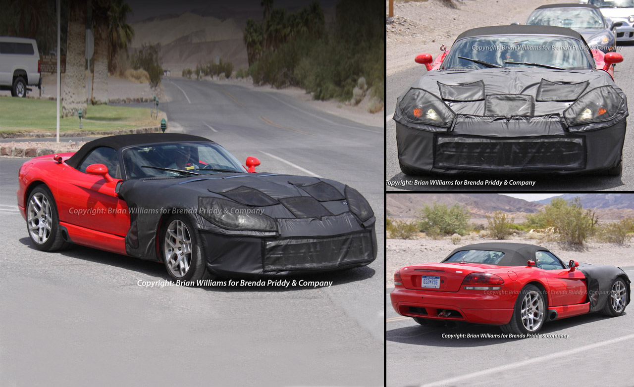 Name:  caught-testing-2013-dodge-viper.jpg
Views: 440
Size:  258.9 KB