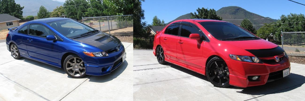 Name:  handoa.jpg
Views: 385
Size:  91.0 KB