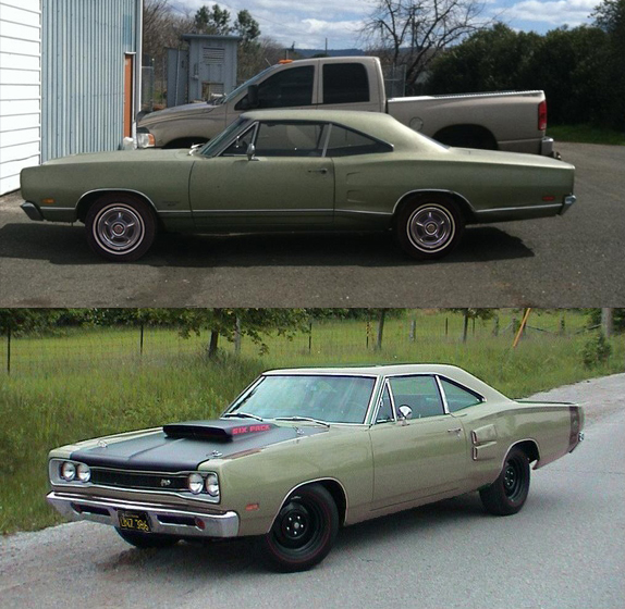 Name:  coronet both.jpg
Views: 391
Size:  281.6 KB