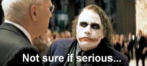 Name:  Not_sure_if_serious.jpg
Views: 292
Size:  24.0 KB
