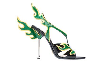 Name:  news_prada.jpg
Views: 1107
Size:  9.5 KB