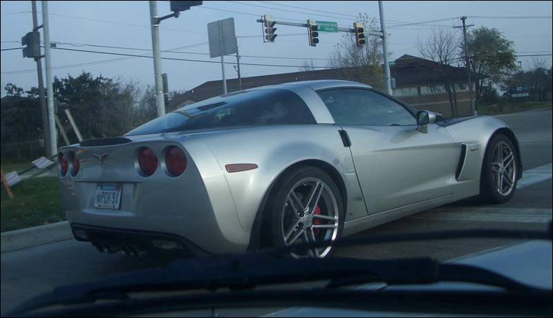 Name:  supervette1.jpg
Views: 3079
Size:  35.3 KB