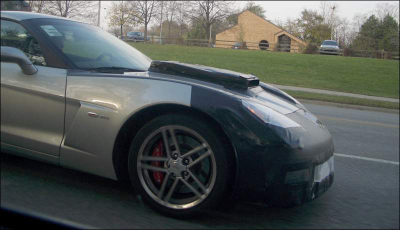 Name:  supervette2.jpg
Views: 3216
Size:  38.3 KB