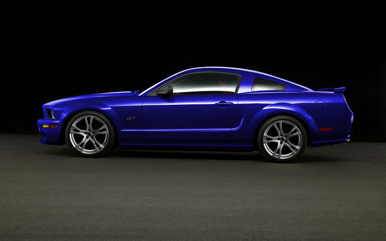 Name:  112_0803_01z+2010_Mustang_GT+profile_image.jpg
Views: 599
Size:  38.8 KB