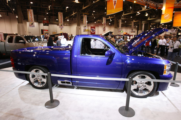 Name:  427sil.jpg
Views: 3578
Size:  113.4 KB