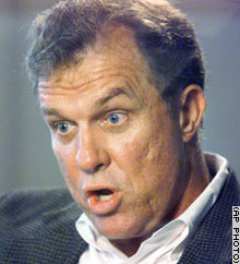 Name:  vert.goodwin.ap.jpg
Views: 1273
Size:  15.7 KB