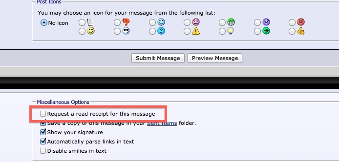 Name:  Screen Shot 2012-04-25 at 1.41.13 PM.jpg
Views: 338
Size:  59.5 KB