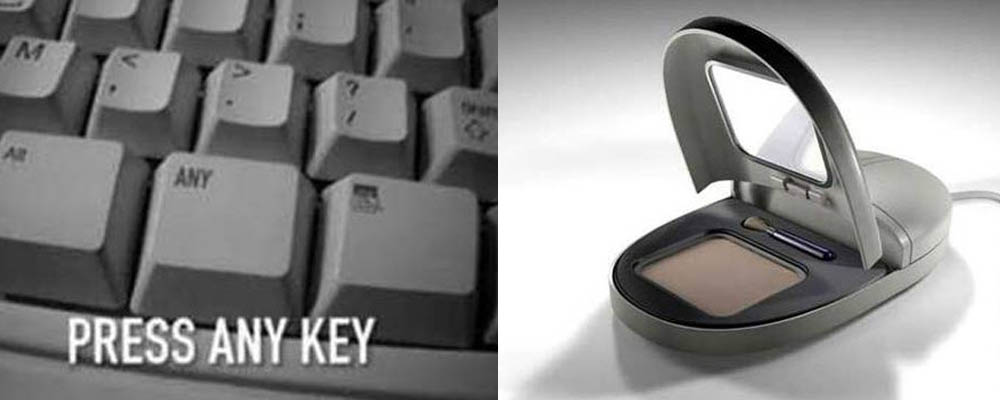 Name:  5-6.jpg
Views: 2193
Size:  54.4 KB