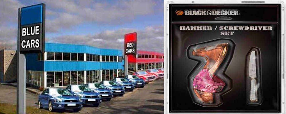 Name:  7-8.jpg
Views: 2082
Size:  86.1 KB