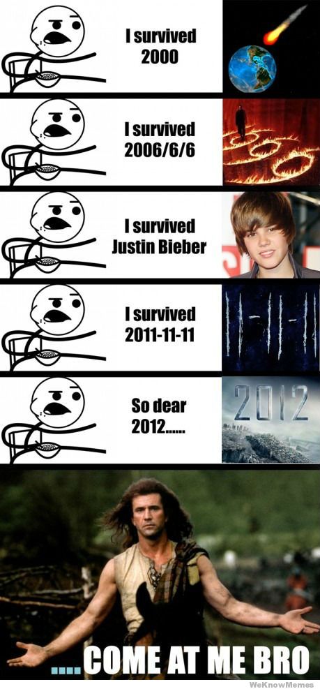 Name:  2012-come-at-me-bro-rage-comic.jpg
Views: 746
Size:  84.6 KB