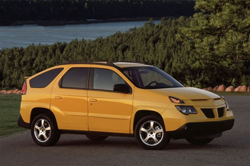 Name:  aztek.jpg
Views: 556
Size:  54.5 KB