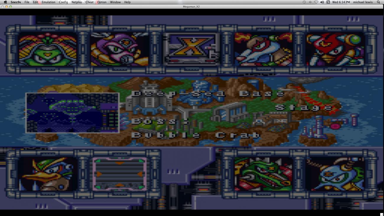 Name:  Screen Shot 2012-05-02 at 6.34.27 PM.jpg
Views: 117
Size:  125.9 KB