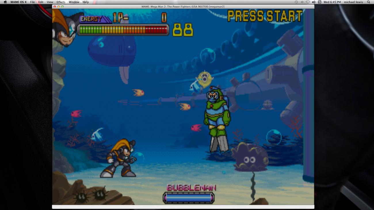 Name:  Screen Shot 2012-05-02 at 6.45.21 PM.jpg
Views: 117
Size:  84.1 KB