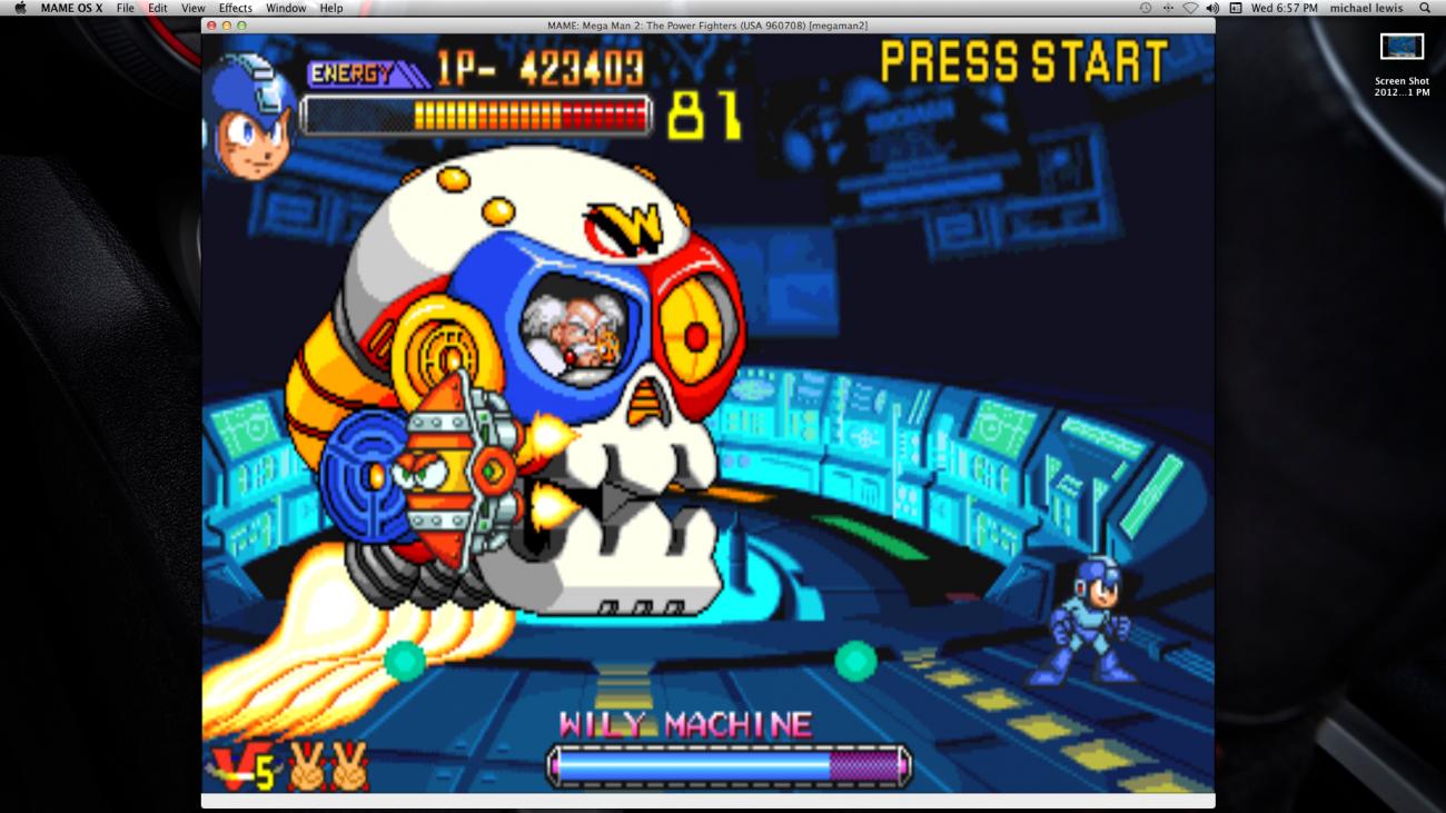 Name:  Screen Shot 2012-05-02 at 6.57.57 PM.jpg
Views: 121
Size:  120.3 KB