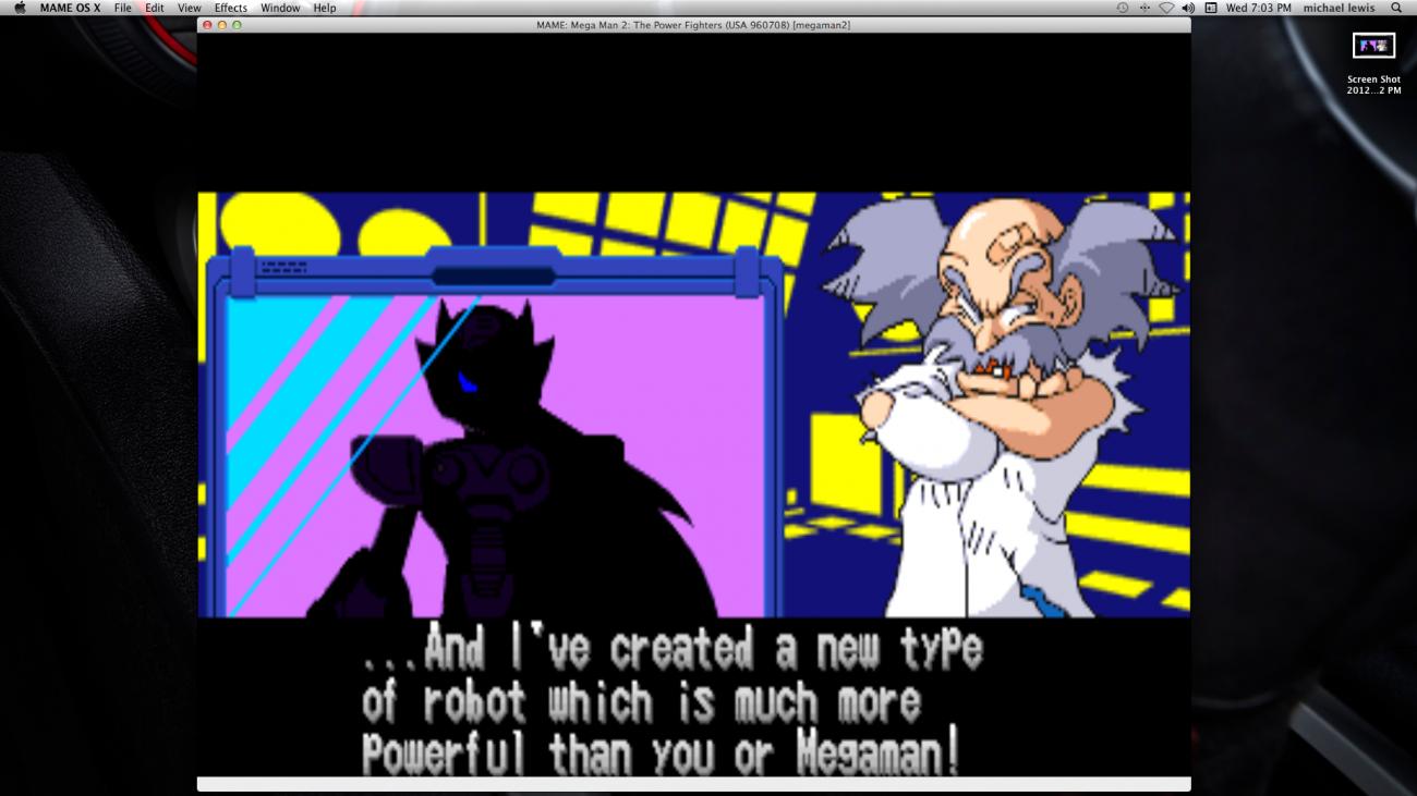 Name:  Screen Shot 2012-05-02 at 7.03.39 PM.jpg
Views: 122
Size:  86.5 KB