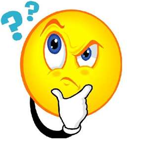 Name:  wonder.jpg
Views: 399
Size:  9.3 KB