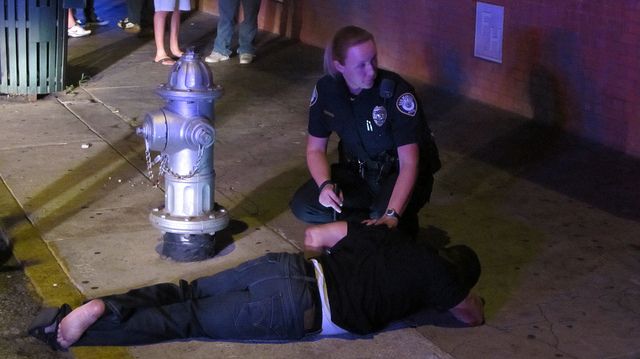 Name:  New Picture (2).jpg
Views: 258
Size:  35.5 KB