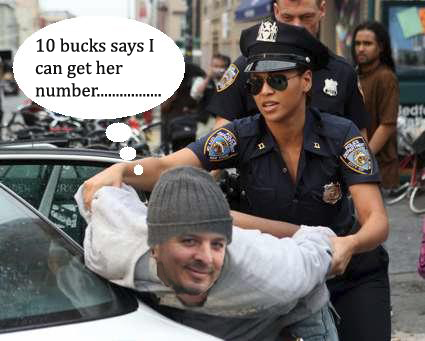 Name:  gangstachrislol.jpg
Views: 382
Size:  92.4 KB