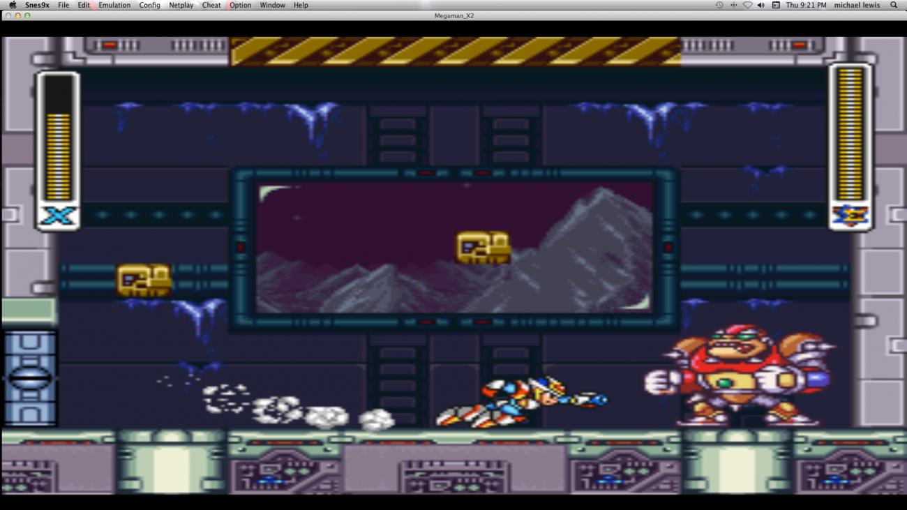 Name:  Screen Shot 2012-05-03 at 9.21.45 PM.jpg
Views: 291
Size:  95.3 KB