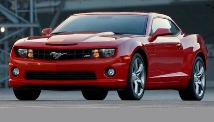 Name:  mustang parody.jpg
Views: 932
Size:  37.6 KB