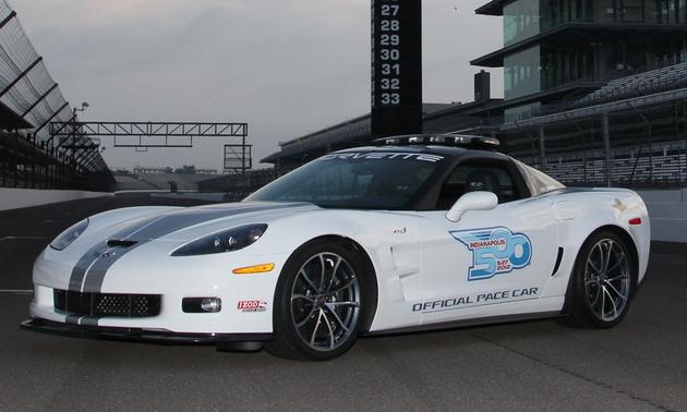 Name:  corvette-indy-pace-car.jpg
Views: 1154
Size:  34.0 KB