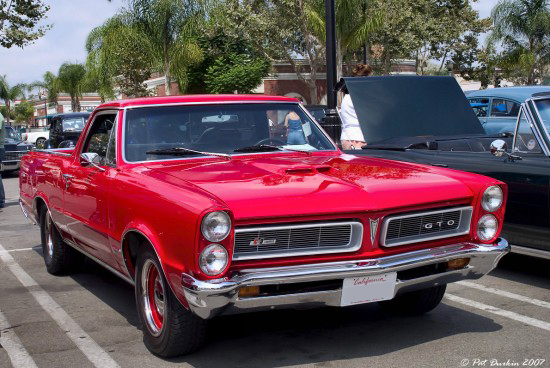 Name:  large_1965+Pontiac+GTO+Chief+Camino+pickup+-+red+-+fvr.jpg
Views: 2230
Size:  184.6 KB