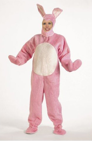 Name:  Rabbits Fire Suit.jpg
Views: 430
Size:  88.5 KB