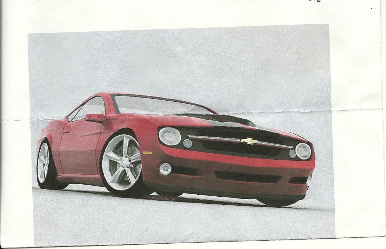 Name:  Scan_Pic0003.jpg
Views: 573
Size:  132.2 KB