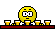 Name:  smiley-eatdrink048.gif
Views: 494
Size:  18.7 KB