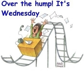 Name:  hump-day.jpg
Views: 345
Size:  45.2 KB
