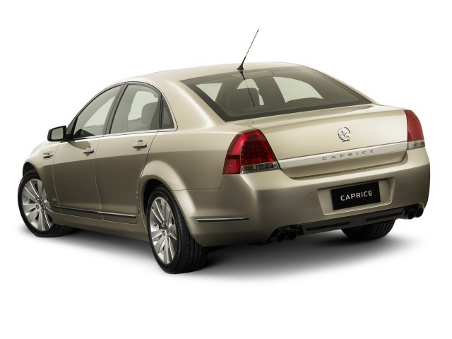 Name:  holden-wm-caprice-2006-726132.jpg
Views: 8158
Size:  40.0 KB