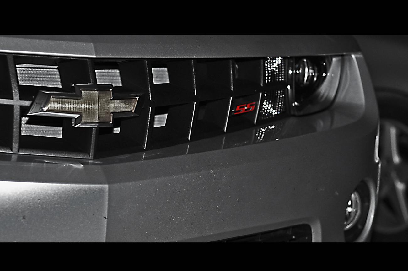 Name:  Front Chop.jpg
Views: 501
Size:  90.6 KB