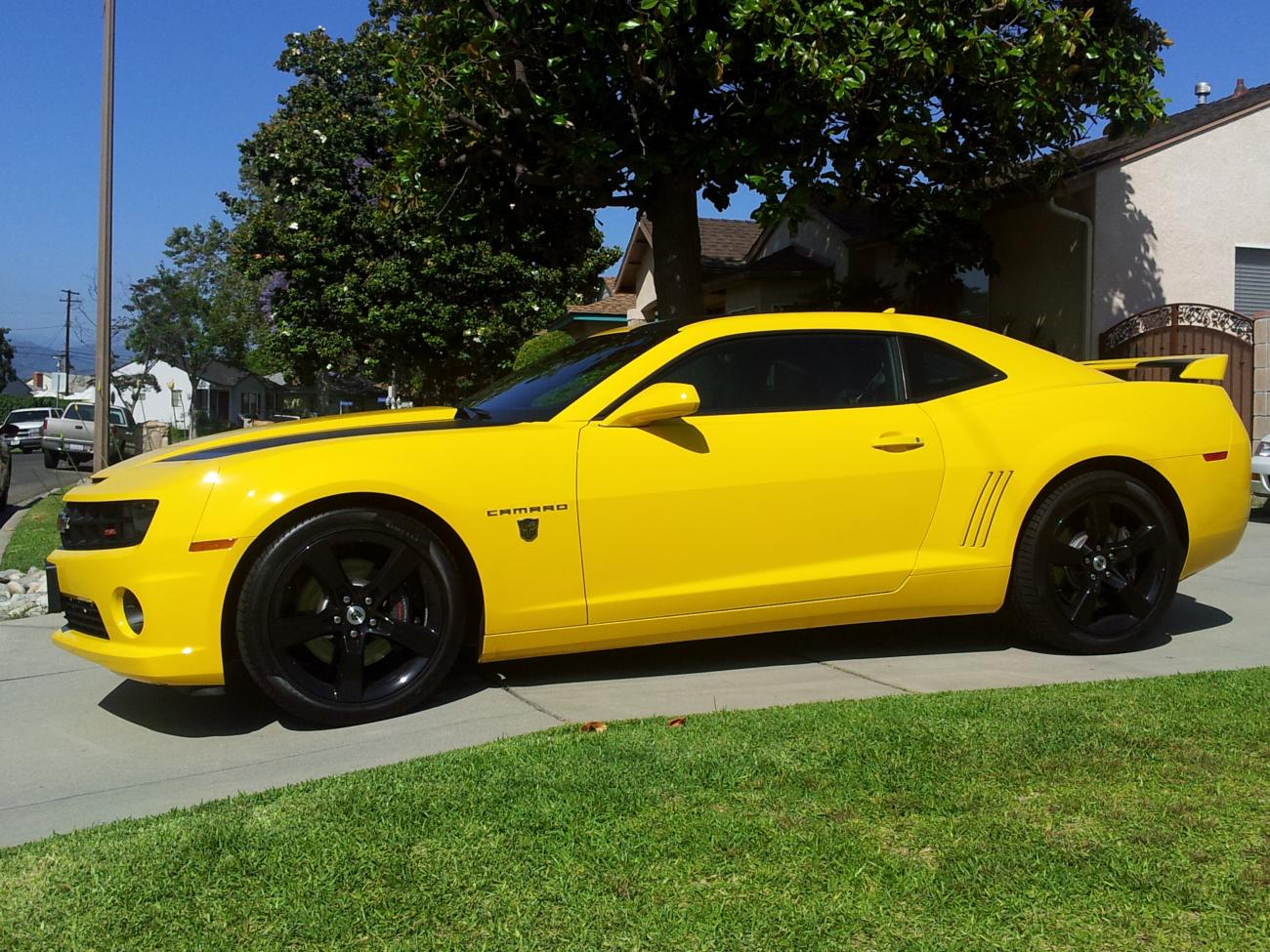 Name:  20120527_160748.jpg
Views: 655
Size:  234.7 KB