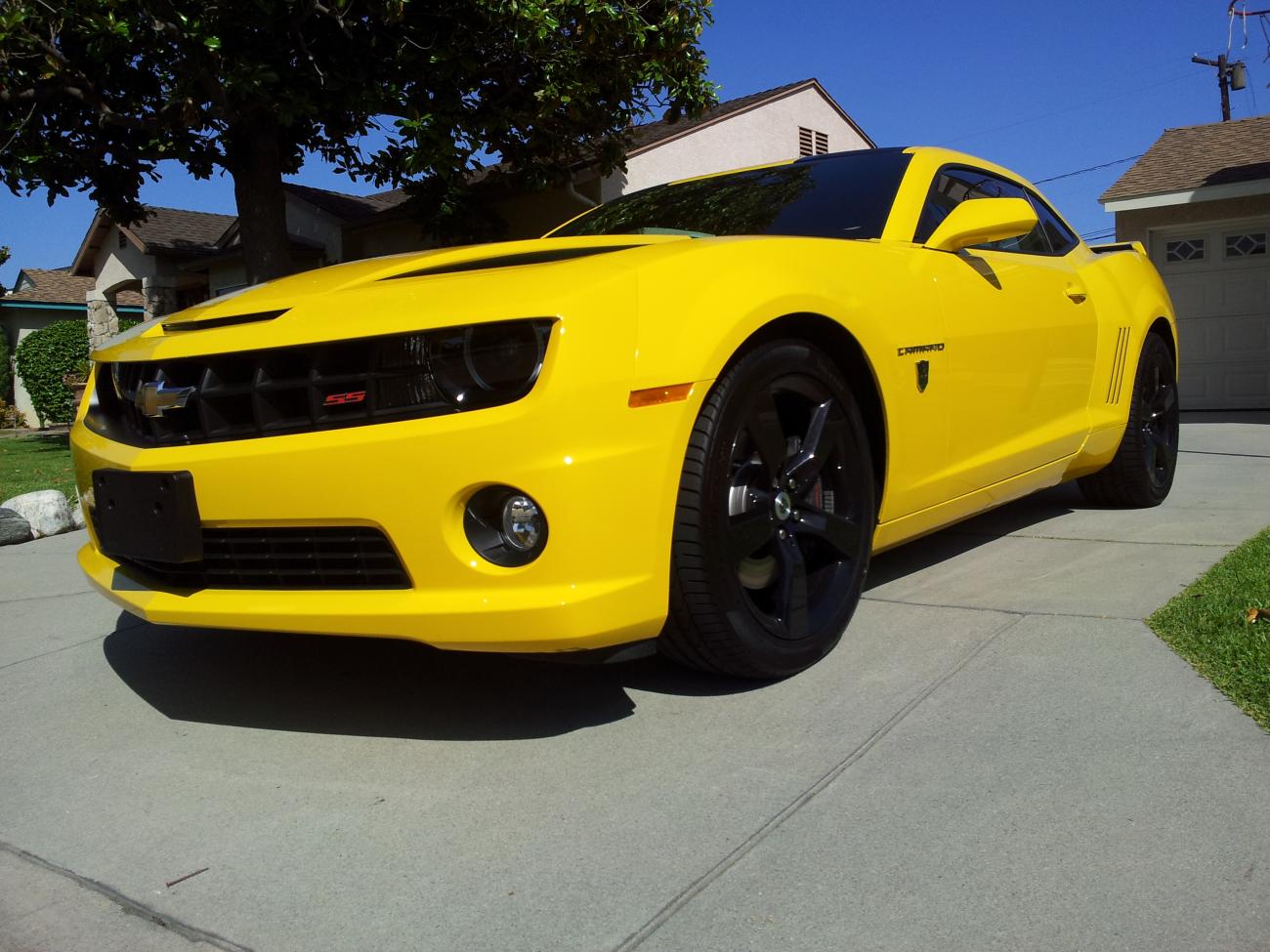 Name:  20120527_160942.jpg
Views: 451
Size:  155.6 KB