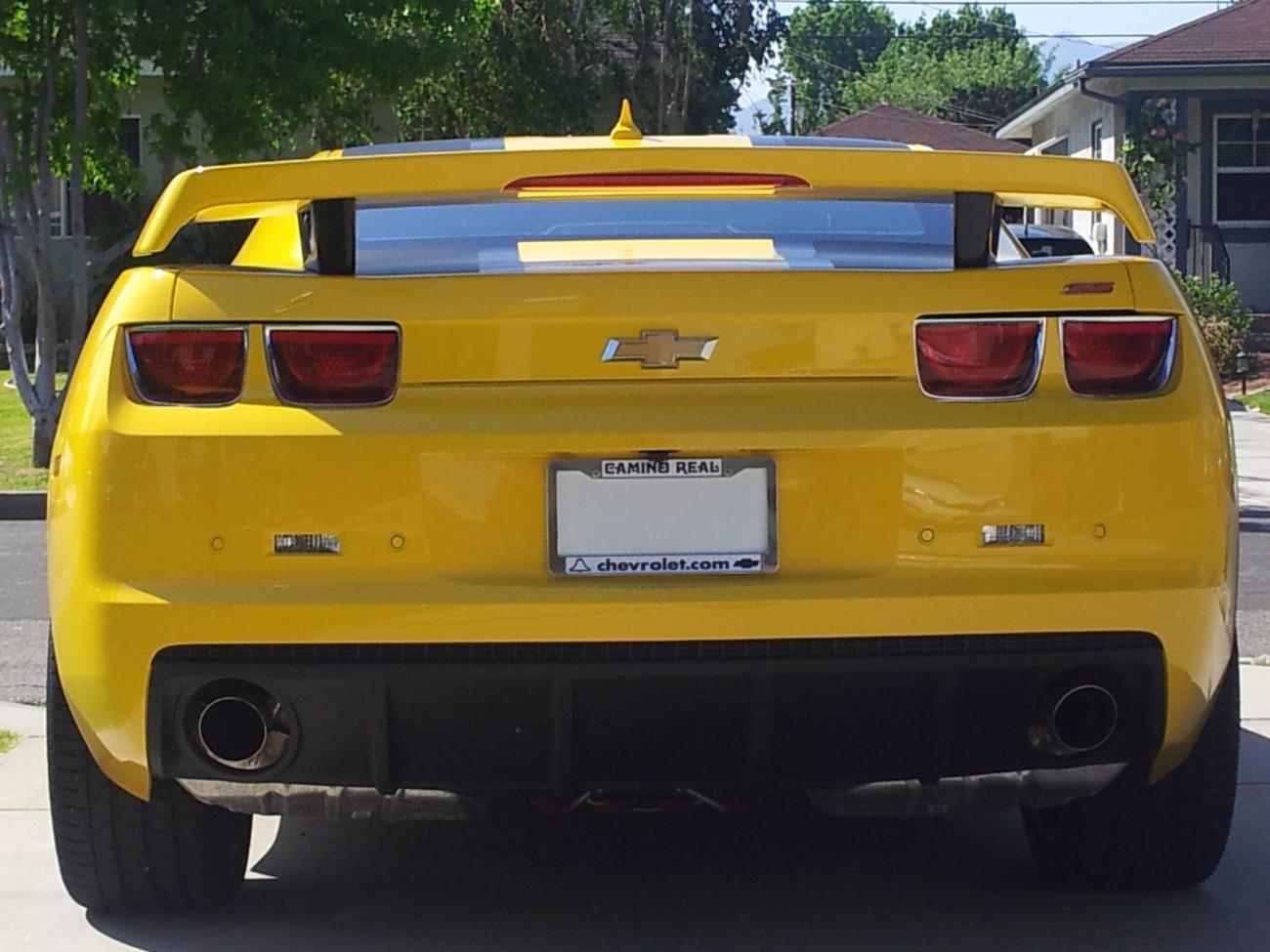 Name:  20120527_160821.jpg
Views: 462
Size:  124.1 KB