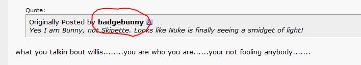 Name:  Capture.JPG
Views: 264
Size:  22.8 KB