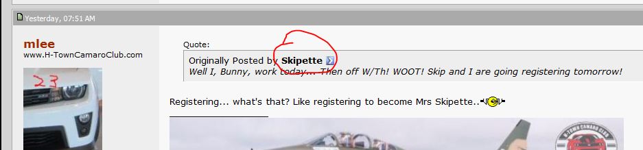 Name:  Capture.JPG
Views: 354
Size:  40.6 KB