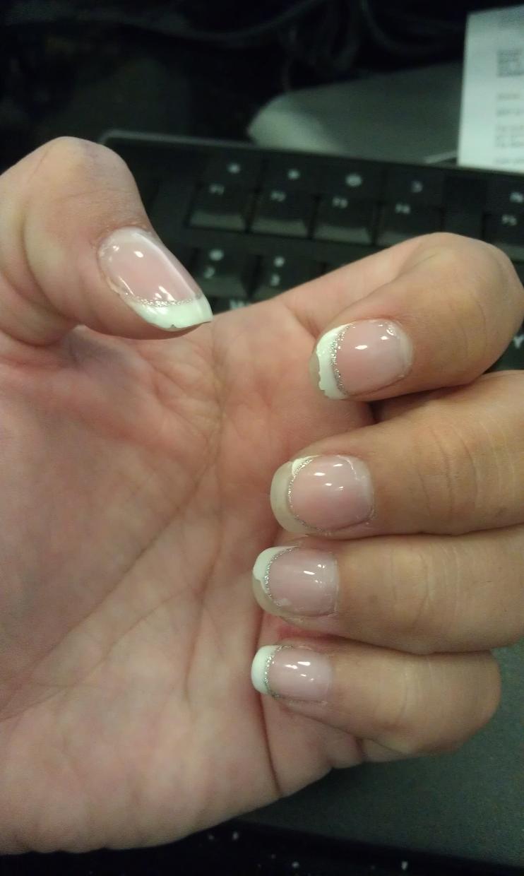 Name:  nails.jpg
Views: 317
Size:  60.0 KB