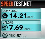 Name:  speeeed.png
Views: 293
Size:  12.8 KB