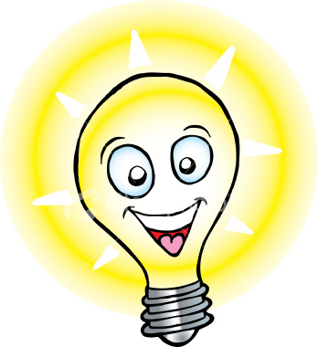 Name:  lightbulb.jpg
Views: 285
Size:  47.6 KB