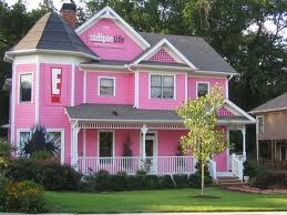 Name:  pink house.jpg
Views: 293
Size:  12.0 KB