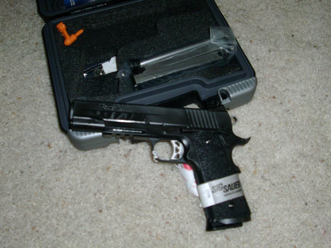 Name:  HPIM2754.jpg
Views: 1490
Size:  133.4 KB